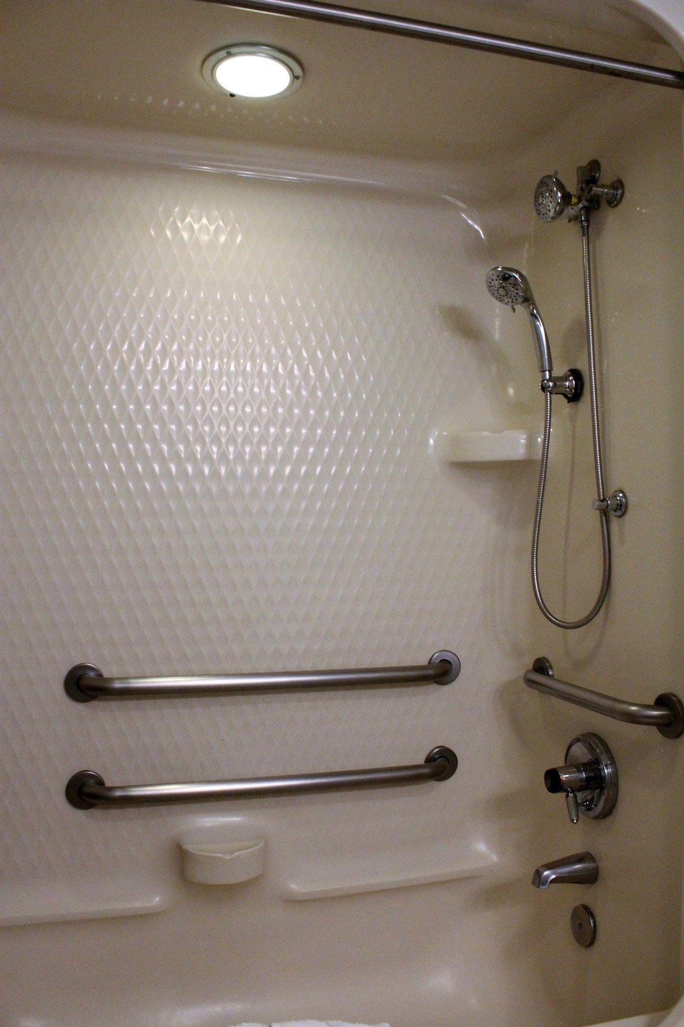 Days Inn By Wyndham Portland East Eksteriør bilde